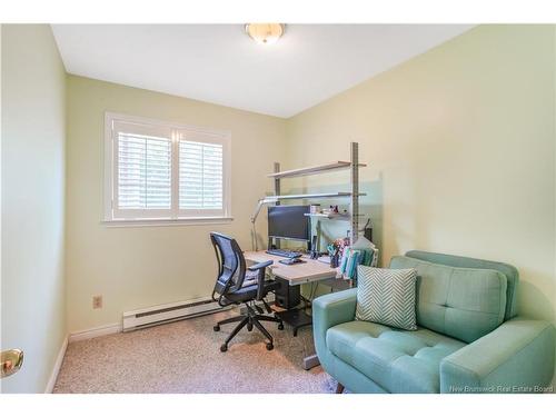 29 Biggs St, Fredericton, NB 