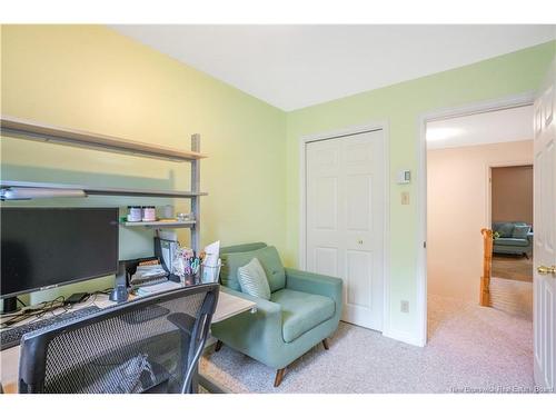 29 Biggs St, Fredericton, NB 