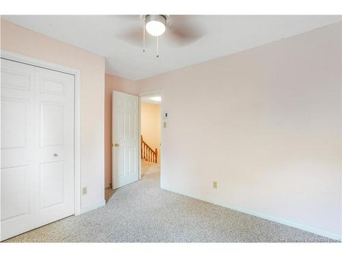 29 Biggs St, Fredericton, NB 