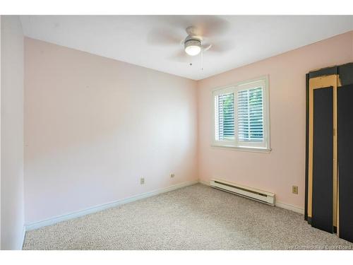 29 Biggs St, Fredericton, NB 