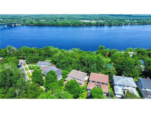 29 Biggs St, Fredericton, NB 