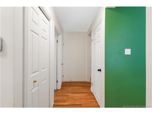 29 Biggs St, Fredericton, NB 