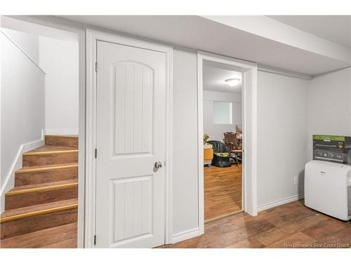 29 Biggs St, Fredericton, NB 