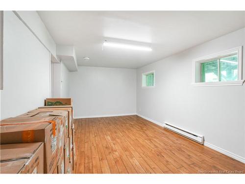29 Biggs St, Fredericton, NB 