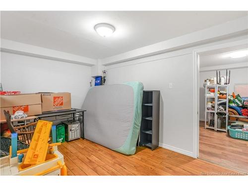 29 Biggs St, Fredericton, NB 