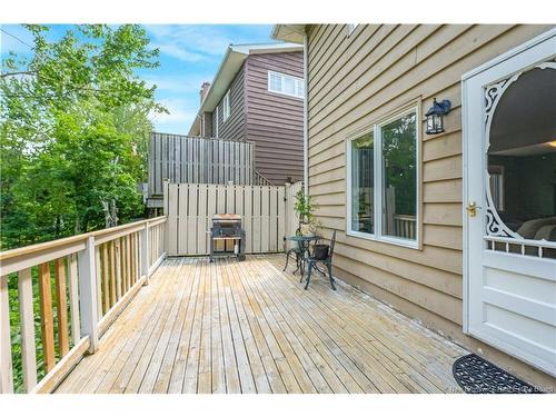 29 Biggs St, Fredericton, NB 