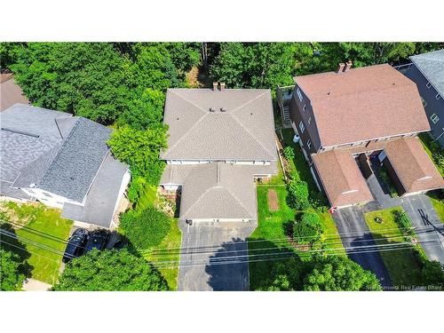 29 Biggs St, Fredericton, NB 