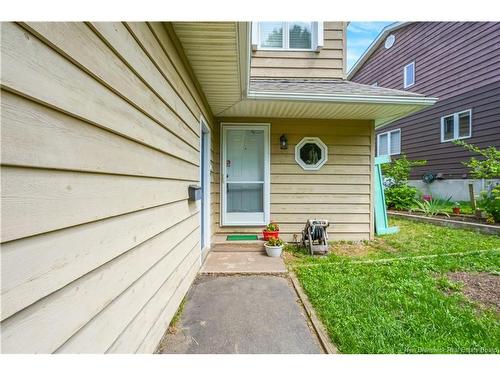 29 Biggs St, Fredericton, NB 