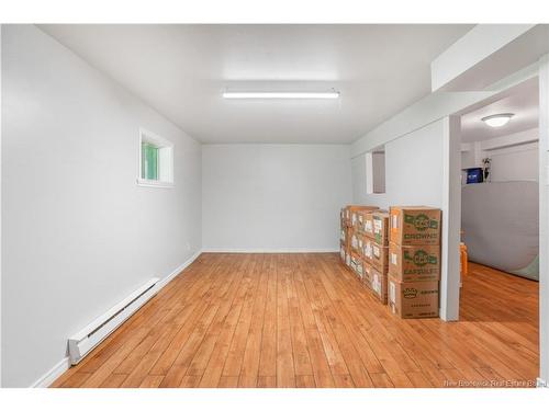 29 Biggs St, Fredericton, NB 