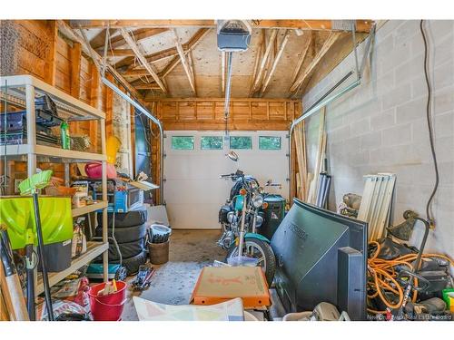 29 Biggs St, Fredericton, NB 