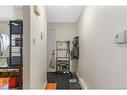 29 Biggs St, Fredericton, NB 