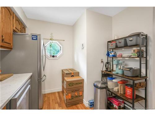 29 Biggs St, Fredericton, NB 