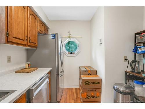 29 Biggs St, Fredericton, NB 
