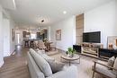 1930 Elgin Ave, Winnipeg, MB 
