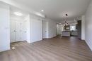 1930 Elgin Ave, Winnipeg, MB 