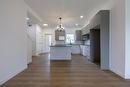1930 Elgin Ave, Winnipeg, MB 