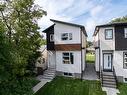 1928 Elgin Ave, Winnipeg, MB 