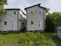 1928 Elgin Ave, Winnipeg, MB 