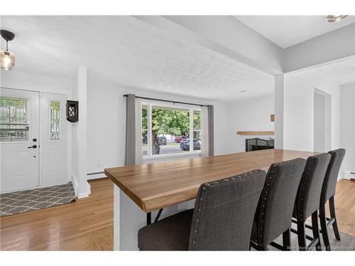 46 Wilson Rd, Riverview, NB 