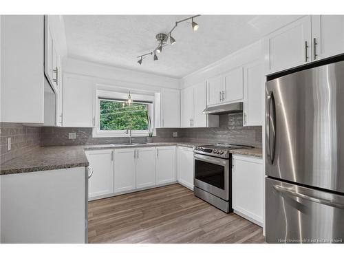 46 Wilson Rd, Riverview, NB 
