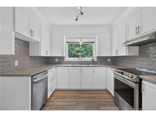46 Wilson Rd, Riverview, NB 