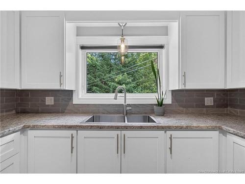 46 Wilson Rd, Riverview, NB 