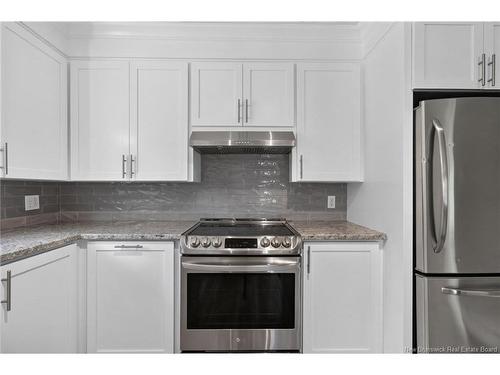 46 Wilson Rd, Riverview, NB 