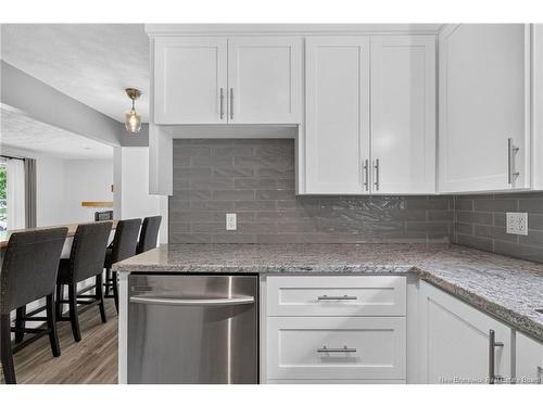 46 Wilson Rd, Riverview, NB 
