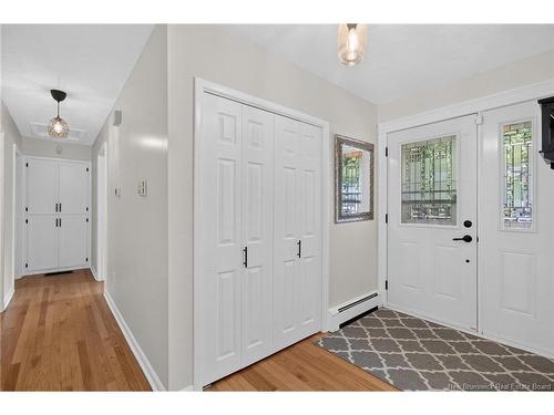46 Wilson Rd, Riverview, NB 