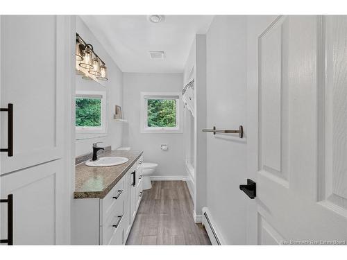46 Wilson Rd, Riverview, NB 