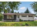 46 Wilson Rd, Riverview, NB 