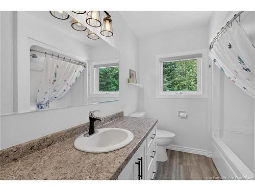46 Wilson Rd, Riverview, NB 