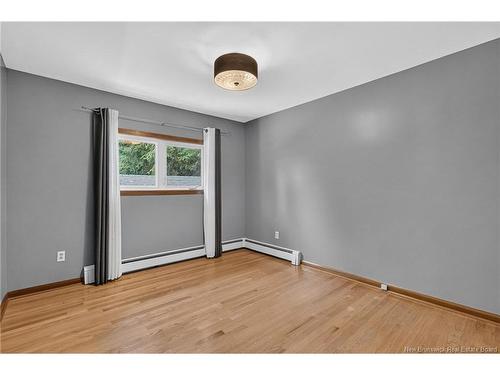 46 Wilson Rd, Riverview, NB 