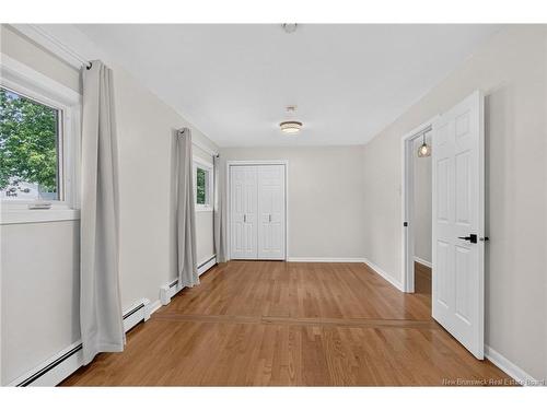 46 Wilson Rd, Riverview, NB 