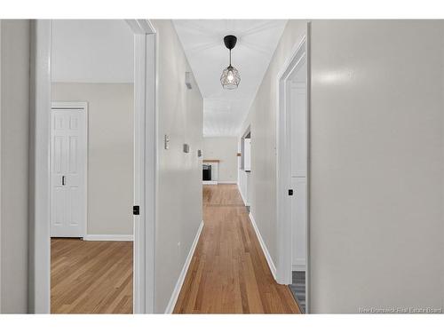 46 Wilson Rd, Riverview, NB 