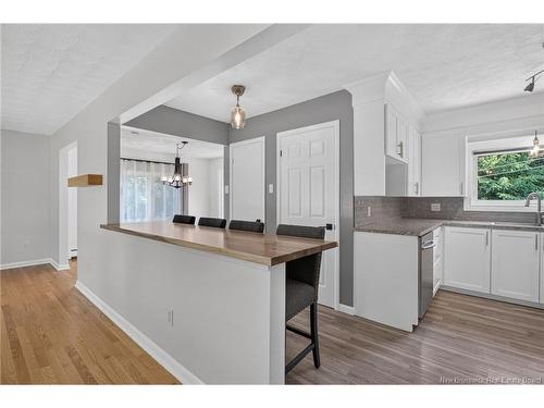46 Wilson Rd, Riverview, NB 