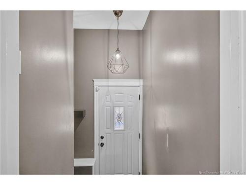46 Wilson Rd, Riverview, NB 