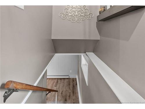 46 Wilson Rd, Riverview, NB 