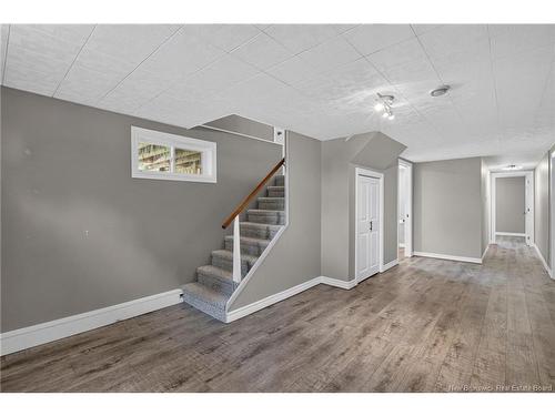 46 Wilson Rd, Riverview, NB 