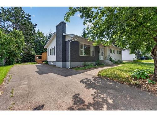 46 Wilson Rd, Riverview, NB 
