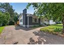 46 Wilson Rd, Riverview, NB 