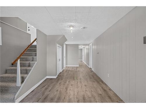 46 Wilson Rd, Riverview, NB 