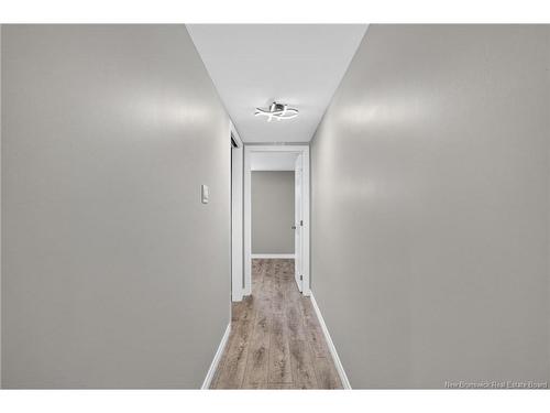 46 Wilson Rd, Riverview, NB 