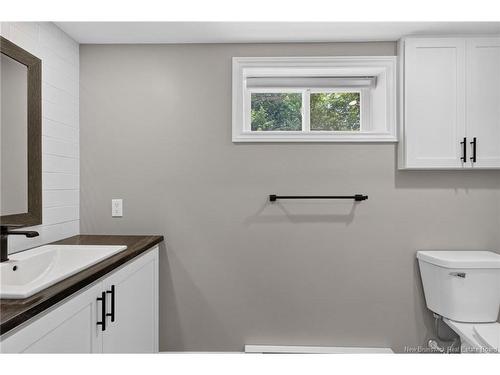 46 Wilson Rd, Riverview, NB 