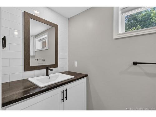 46 Wilson Rd, Riverview, NB 