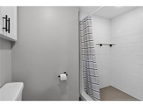 46 Wilson Rd, Riverview, NB 