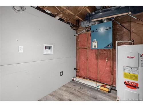 46 Wilson Rd, Riverview, NB 