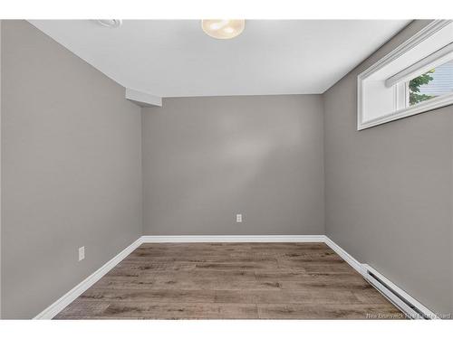 46 Wilson Rd, Riverview, NB 