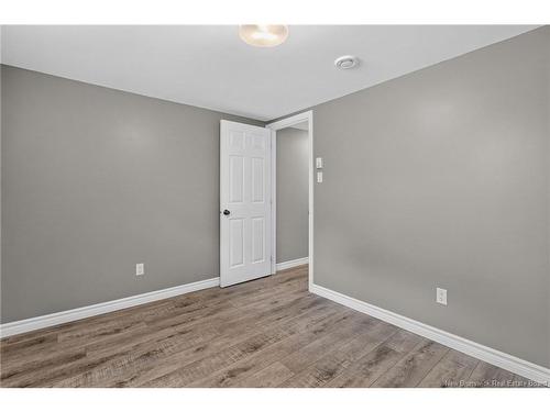 46 Wilson Rd, Riverview, NB 