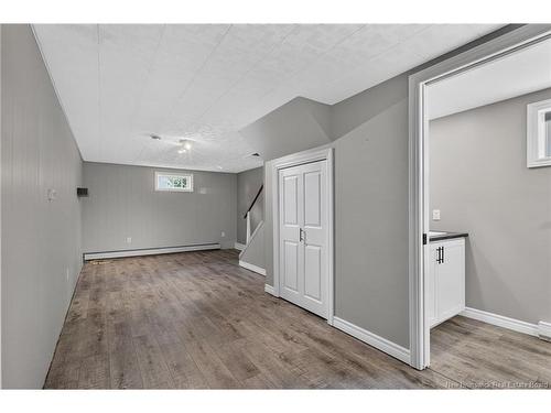 46 Wilson Rd, Riverview, NB 
